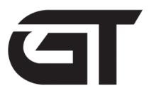 GT
