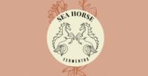 FERMENTOS SEA HORSE