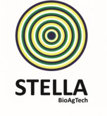 STELLA BIOAGTECH
