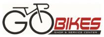 GOBIKES SHOP & SERVICE CENTER
