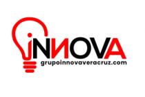 INNOVA GRUPO INNOVA VERACRUZ . COM