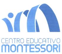 CENTRO EDUCATIVO MONTESSORI