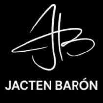 JB JACTEN BARÓN