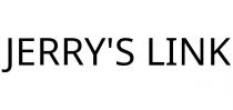 JERRY'S LINK
