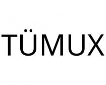TÜMUX