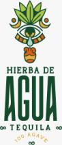 HIERBA DE AGUA