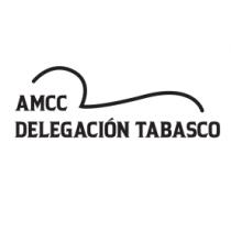 AMCC DELEGACIÓN TABASCO