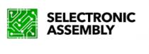SELECTRONIC ASSEMBLY