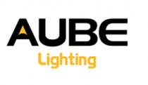 AUBE LIGHTING