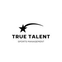 TRUE TALENT SPORTS MANAGEMENT