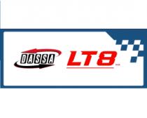 DASSA LT8
