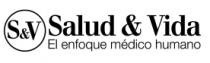 S&V SALUD & VIDA EL ENFOQUE MÉDICO HUMANO