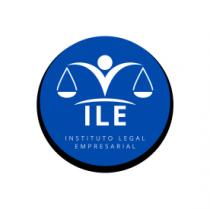 ILE INSTITUTO LEGAL EMPRESARIAL