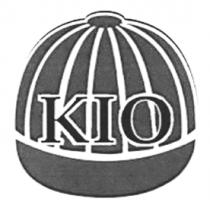KIO