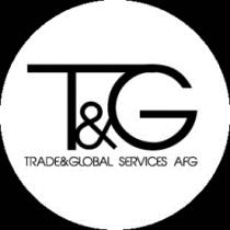T&G TRADE & GLOBAL SERVICES AFG