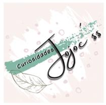 CURIOSIDADES JOJOC´SS