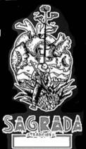 SAGRADA TRADICIÓN