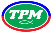 TPM