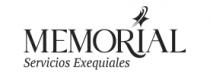 MEMORIAL SERVICIOS EXEQUIALES