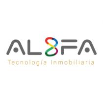 ALFA 8 TECNOLOGÍA INMOBILIARIA