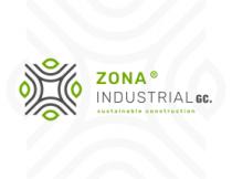 ZONA INDUSTRIAL GC