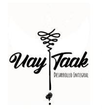 UAY TAAK
