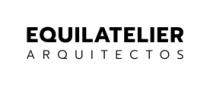 EQUILATELIER ARQUITECTOS