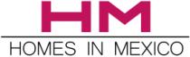 HM HOMES IN MEXICO
