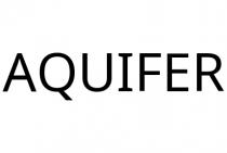 AQUIFER