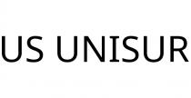 US UNISUR