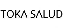TOKA SALUD