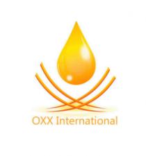 OXX INTERNACIONAL