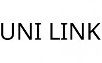 UNI LINK