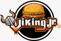 VIKING JR.