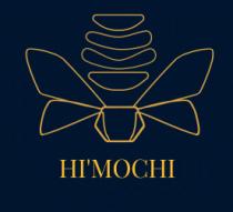 HI´MOCHI