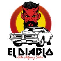 EL DIABLO