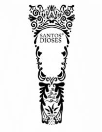 SANTOS DIOSES