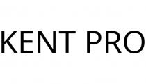 KENT PRO