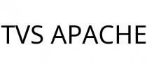 TVS APACHE