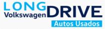 VOLKSWAGEN LONG DRIVE AUTOS USADOS
