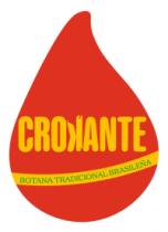 CROKANTE BOTANA TRADICIONAL BRASILEÑA