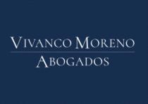 VIVANCO MORENO ABOGADOS