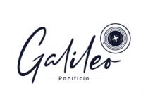 GALILEO PANIFICIO