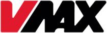 VMAX