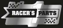 RACER S1PARTS
