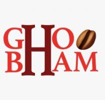 GHOBHAM