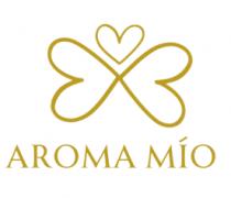 AROMA MIO