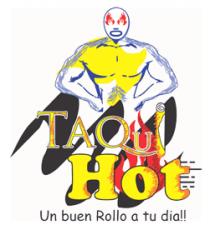 TAQUI HOT;UN BUEN ROLLO A TU DIA!!