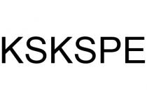 KSKSPE