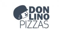 DON LINO PIZZAS